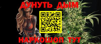 сатива Кинель