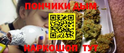 прущие крисы Кингисепп