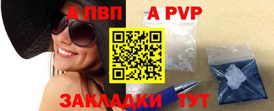 прущие крисы Кингисепп