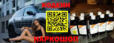 прущие крисы Кингисепп